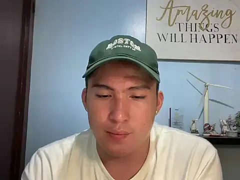 Preview of kingdirtyfog