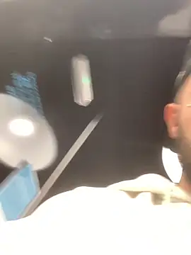 Preview of robeertiito