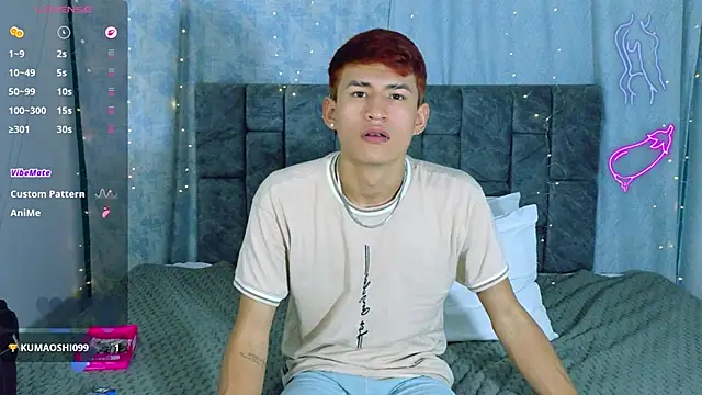 Preview of nicolastorrez