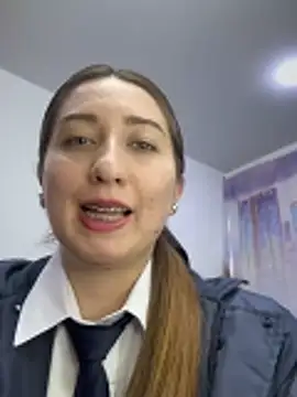 _Susy-Office1 live sex cam