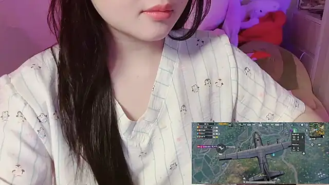 EM NHẬN NHẬN NẠP HỘ TOKEN ạ. 300k=90token,640k=200tk,540tk=1tr5