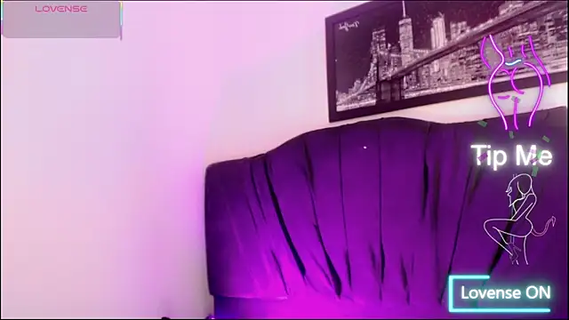 karol_vanessa__ - Karol_Vanessa__'s free webcam - UK Sex Cams