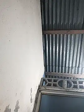 axel69consentido - Axel69consentido's free webcam - UK Sex Cams