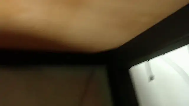 Preview of magnusfrost