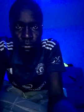 Preview of brian_johns