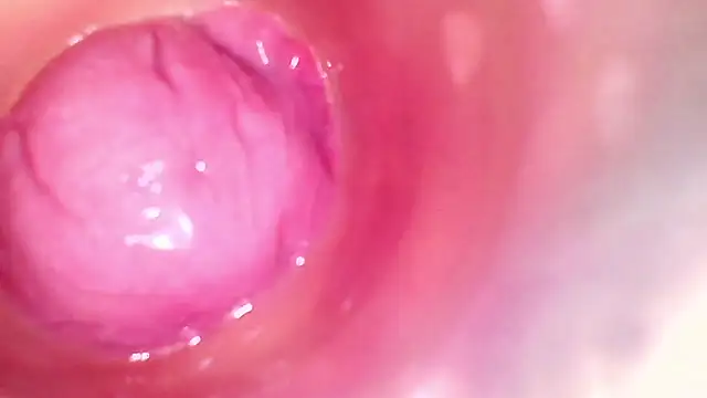 karol_kane (Ask my age) - FIVE FINGER IN ASS