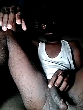 dickcurved38 (M young) - By food also pay rent