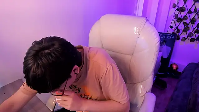 nathaly_ds - Nathaly_ds's free webcam - UK Sex Cams