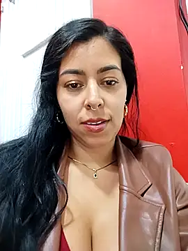 luianna (F young) - Turn me on 💦😈💦😈💦