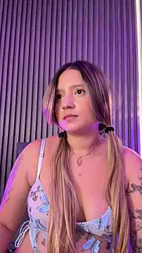 miapetit_ (F young) - #anal #anal-toys #best #big-ass #blowjob #cam2cam #cock-rating #colombian #cuckold #deepthroat #dildo-or-vibrator #dirty-talk #doggy-style #double-penetration #erotic-dance #fingering #fisting #foot-fetish #footjob #gagging #hd #humiliation #interactive-toys #jerk-off-instruction #masturbation #middle-priced-privates #mobile #nipple-toys #office #oil-show #orgasm #outdoor #pov #recordable-publics #sex-toys #sexting #shower #small-tits #smoking #spanish-speaking #striptease #twerk #anal #anal-doggy-style #anal-fingering #anal-fisting #anal-latin #anal-masturbation #anal-toys #anal-young #best #best-young #big-ass #big-ass-anal #big-ass-doggy-style #big-ass-latin #big-ass-young #blowjob #cam2cam #cock-rating #colombian #colombian-young #colorful #colorful-young #cuckold #curvy #curvy-latin #curvy-young #deepthroat #deepthroat-blowjob #dildo-or-vibrator #dildo-or-vibrator-anal #dildo-or-vibrator-deepthroat #dildo-or-vibrator-double-penetration #dildo-or-vibrator-young #dirty-talk #doggy-style #double-penetration #erotic-dance #fingering #fingering-latin #fingering-young #fisting #fisting-latin #fisting-young #foot-fetish #footjob #gagging #hd #humiliation #interactive-toys #interactive-toys-young #jerk-off-instruction #latin #latin-blowjob #latin-cuckold #latin-deepthroat #latin-doggy-style #latin-foot-fetish #latin-masturbation #latin-young #lovense #masturbation #middle-priced-privates #middle-priced-privates-best #middle-priced-privates-latin #middle-priced-privates-young #mobile #mobile-young #moderately-priced-cam2cam #nipple-toys #office #oil-show #orgasm #outdoor #pov #recordable-publics #sex-toys #sexting #shower #small-audience #small-tits #small-tits-latin #small-tits-young #smoking #spanish-speaking #striptease #striptease-latin #striptease-young #twerk #twerk-latin #twerk-young #young