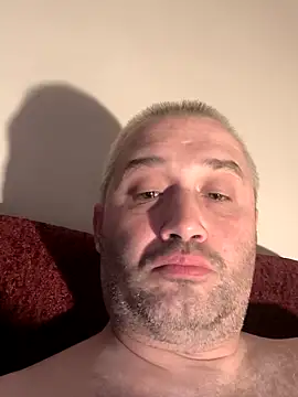 olomoucak (Ask my age) - #big-cocks #blondes #cock-rating #cubs #cumshot #czech #handjob #hd #medium-hair #mobile #muscular #recordable-publics #small-audience #studs #trimmed #uncut #white