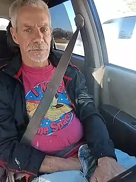 biknight (M mature) - To have sex live for you