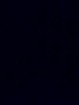 AlloutLack live sex cam