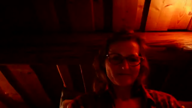 valinella - Valinella's free webcam - UK Sex Cams