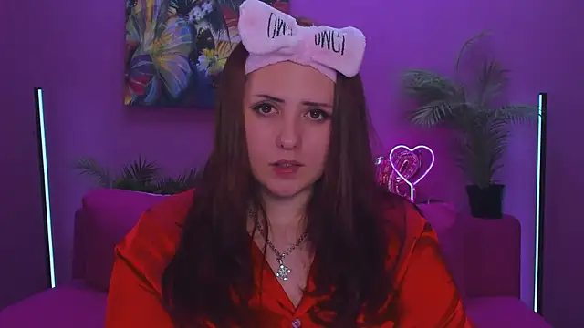 hennessy_bunny - Hennessy_bunny's free webcam - UK Sex Cams