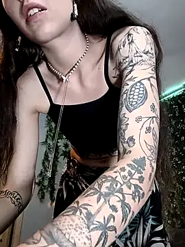 vickyjackson_ - VickyJackson_'s free webcam - UK Sex Cams