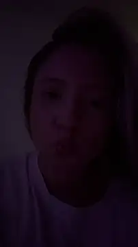 miapetit_ (F young) - #anal #anal-toys #best #big-ass #blowjob #cam2cam #cock-rating #colombian #cuckold #deepthroat #dildo-or-vibrator #dirty-talk #doggy-style #double-penetration #erotic-dance #fingering #fisting #foot-fetish #footjob #gagging #hd #humiliation #interactive-toys #jerk-off-instruction #masturbation #middle-priced-privates #mobile #nipple-toys #office #oil-show #orgasm #outdoor #pov #recordable-publics #sex-toys #sexting #shower #small-tits #smoking #spanish-speaking #striptease #twerk #anal #anal-doggy-style #anal-fingering #anal-fisting #anal-latin #anal-masturbation #anal-toys #anal-young #best #best-young #big-ass #big-ass-anal #big-ass-doggy-style #big-ass-latin #big-ass-young #blowjob #cam2cam #cock-rating #colombian #colombian-young #colorful #colorful-young #cuckold #curvy #curvy-latin #curvy-young #deepthroat #deepthroat-blowjob #dildo-or-vibrator #dildo-or-vibrator-anal #dildo-or-vibrator-deepthroat #dildo-or-vibrator-double-penetration #dildo-or-vibrator-young #dirty-talk #doggy-style #double-penetration #erotic-dance #fingering #fingering-latin #fingering-young #fisting #fisting-latin #fisting-young #foot-fetish #footjob #gagging #hd #humiliation #interactive-toys #interactive-toys-young #jerk-off-instruction #latin #latin-blowjob #latin-cuckold #latin-deepthroat #latin-doggy-style #latin-foot-fetish #latin-masturbation #latin-young #lovense #masturbation #middle-priced-privates #middle-priced-privates-best #middle-priced-privates-latin #middle-priced-privates-young #mobile #mobile-young #moderately-priced-cam2cam #nipple-toys #office #oil-show #orgasm #outdoor #pov #recordable-publics #sex-toys #sexting #shower #small-audience #small-tits #small-tits-latin #small-tits-young #smoking #spanish-speaking #striptease #striptease-latin #striptease-young #twerk #twerk-latin #twerk-young #young