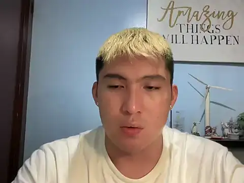 kingdirtyfog (M young) - Im broke, SPOIL UR HOT BOYTOY here!!