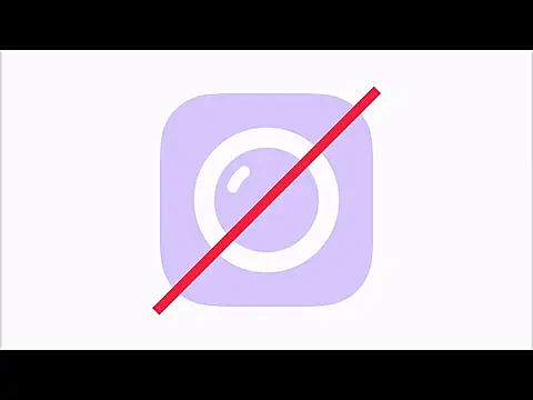 saadydeepass - SaadyDeepAss's free webcam - UK Sex Cams