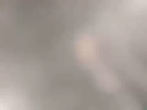 Tamira_Wilson1 live sex cam