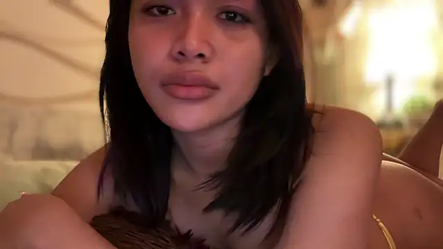 Yourbaby_angelx live sex cam