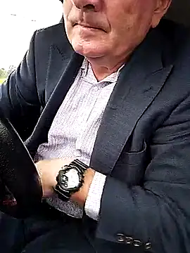 stiffandlubed@xh (M grandpa) - #australian #bisexuals #blondes #cam2cam #ejaculation #flashing #grandpas #hairy-armpits #handjob #luxurious-privates #masturbation #medium #mobile #outdoor #recordable-privates #shaven #shower #small-audience #small-cock #striptease #trimmed #white