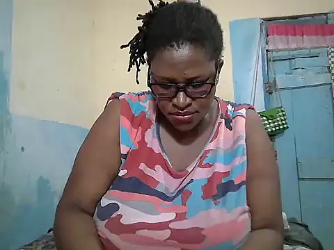 sexy_bigboobss - Sexy_bigboobss's free webcam - UK Sex Cams