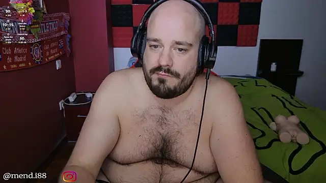 Preview of menditeta1