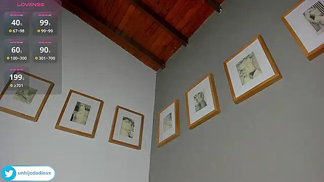 ackerman_eren_ (M young) - Get nakeed and horny