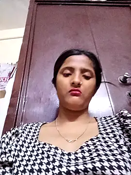 kittybby14 (F teen) - Ass hole show