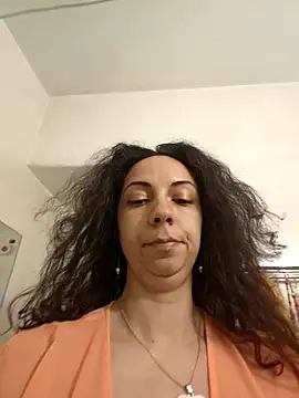 naughty69curls (Ask my age) - Play with my pussy and ass