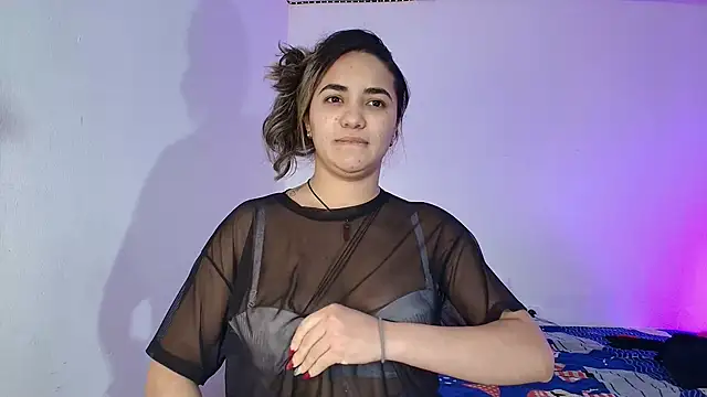 naughty_nights_live (G young) - full naked 🔥😍