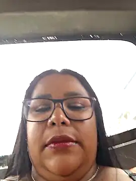 arena_13 (F young) - Out tits