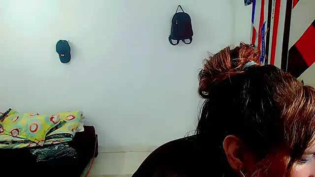 samanthaa_hot_ (T young) - 😈🥵 Make me happy and show hot 😈🥵