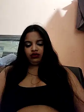 sexy_aaradhya (F young) - Get Dance  for slowly nude