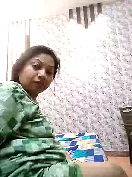 cute-janvi20 (F milf) - #anal #anal-creampie #anal-doggy-style #anal-fingering #anal-fisting #anal-indian #anal-masturbation #anal-milfs #anal-toys #ass-to-mouth #best #best-milfs #big-ass #big-ass-anal #big-ass-big-tits #big-ass-creampie #big-ass-doggy-style #big-ass-indian #big-ass-milfs #big-tits #big-tits-anal #big-tits-blowjob #big-tits-brunettes #big-tits-creampie #big-tits-deepthroat #big-tits-doggy-style #big-tits-handjob #big-tits-indian #big-tits-milfs #blowjob #blowjob-milfs #blowjob-mistresses #brunettes #brunettes-blowjob #brunettes-milfs #cam2cam #camel-toe #cheapest-privates #cheapest-privates-best #cheapest-privates-indian #cheapest-privates-milfs #cooking #corset #cosplay #cosplay-milfs #cowgirl #creampie #creampie-milfs #deepthroat #deepthroat-blowjob #deepthroat-milfs #dildo-or-vibrator #dildo-or-vibrator-anal #dildo-or-vibrator-big-tits #dildo-or-vibrator-deepthroat #dildo-or-vibrator-milfs #dirty-talk #doggy-style #doggy-style-creampie #facesitting #facial #fingering #fingering-indian #fingering-milfs #fisting #fisting-indian #fisting-milfs #flashing #foot-fetish #foot-fetish-milfs #gape #handjob #handjob-milfs #hd #heels #humiliation #indian #indian-milfs #masturbation #medium #milfs #mistresses #mobile #mobile-milfs #nipple-toys #office #oil-show #outdoor #recordable-privates #recordable-privates-milfs #recordable-publics #role-play #role-play-milfs #romantic #romantic-indian #romantic-milfs #sex-toys #sexting #shower #small-audience #smoking #spanking #squirt #squirt-indian #squirt-milfs #strapon #topless #topless-indian #topless-milfs #upskirt