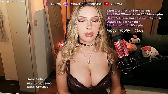 cymaishere (F young) - #arab #arab-young #athletic #athletic-arab #athletic-blondes #athletic-young #big-ass #big-ass-arab #big-ass-big-tits #big-ass-young #big-tits #big-tits-arab #big-tits-blondes #big-tits-young #blondes #blondes-young #dirty-talk #german #german-blondes #german-young #hd #romantic #romantic-arab #romantic-young #sexting #small-audience #young