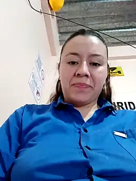 hannah-colx (G young) - Cowgirl style fuck, big squirts on penis