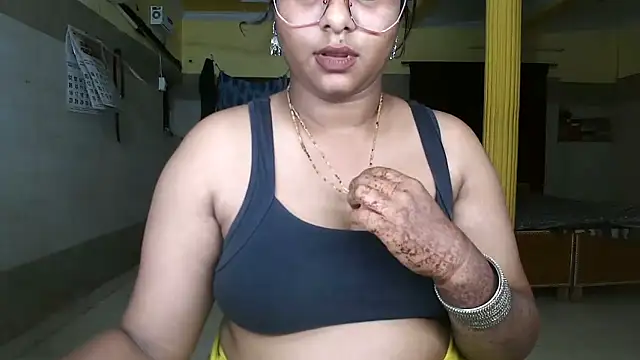 dearkimmi (F young) - NUDE SHOW  WITH STRIPDANCE ...