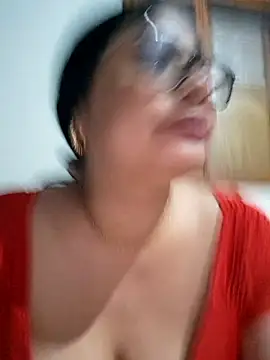 monse--145 (F young) - Full Naked + Squirt!🔥