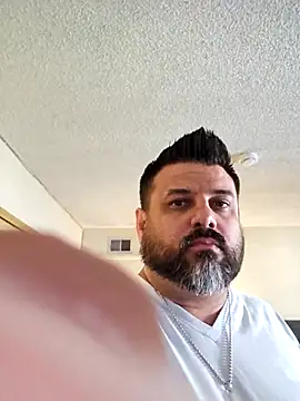 roddog18 (Ask my age) - Cum