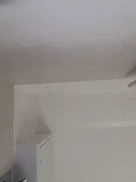 gatitalocahot (F young) - Masturbazione con vibratore dentro