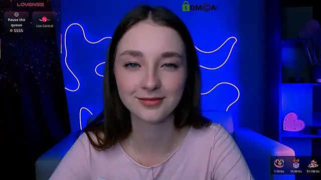 alisabliss (F teen) - dream come true