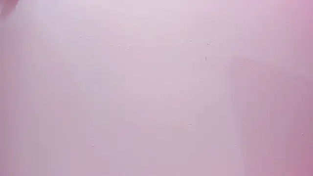 sara_connor01 (F teen) - #69-position #affordable-cam2cam #ahegao #anime #best #best-teens #blondes #blondes-blowjob #blondes-teens #blowjob #blowjob-ahegao #blowjob-teens #cam2cam #camel-toe #cheapest-privates #cheapest-privates-best #cheapest-privates-latin #cheapest-privates-teens #cock-rating #colombian #colombian-petite #colombian-teens #cowgirl #cuckold #deepthroat #deepthroat-blowjob #deepthroat-teens #dildo-or-vibrator #dildo-or-vibrator-deepthroat #dildo-or-vibrator-teens #dirty-talk #doggy-style #erotic-dance #facesitting #facial #fingering #fingering-latin #fingering-teens #foot-fetish #foot-fetish-teens #footjob #handjob #handjob-teens #hd #heels #humiliation #interactive-toys #interactive-toys-teens #jerk-off-instruction #latin #latin-blowjob #latin-cuckold #latin-deepthroat #latin-doggy-style #latin-foot-fetish #latin-masturbation #latin-teens #lovense #massage #masturbation #masturbation-teens #nipple-toys #nylon #oil-show #orgasm #petite #petite-blondes #petite-latin #petite-teens #recordable-privates #recordable-privates-teens #recordable-publics #role-play #role-play-teens #sex-toys #sexting #shaven #small-tits #small-tits-latin #small-tits-teens #spanish-speaking #spanking #squirt #squirt-latin #squirt-teens #striptease #striptease-latin #striptease-teens #teens #titty-fuck #topless #topless-latin #topless-teens #twerk #twerk-latin #twerk-teens #upskirt #upskirt-teens #yoga #yoga-teens