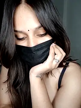 shilpa-singh (F teen) - Pussy show