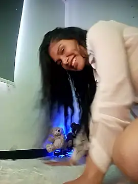 _aish_a (F milf) - #affordable-cam2cam #black-hair #black-hair-milfs #cam2cam #cheap-privates #cheap-privates-latin #cheap-privates-milfs #dildo-or-vibrator #dildo-or-vibrator-milfs #erotic-dance #fingering #fingering-latin #fingering-milfs #flashing #foot-fetish #foot-fetish-milfs #hd #heels #latin #latin-foot-fetish #latin-milfs #massage #milfs #mobile #mobile-milfs #oil-show #petite #petite-latin #petite-milfs #recordable-privates #recordable-privates-milfs #recordable-publics #romantic #romantic-latin #romantic-milfs #shower #small-audience #striptease #striptease-latin #striptease-milfs