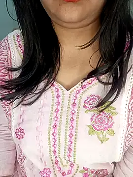 miss-prity (F milf) - Close up Pussy Show