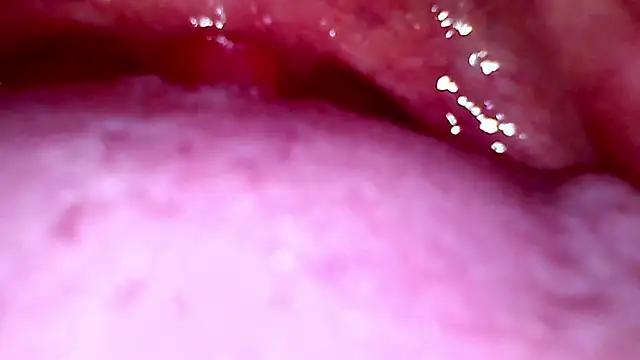 karol_kane (Ask my age) - FIVE FINGER IN ASS