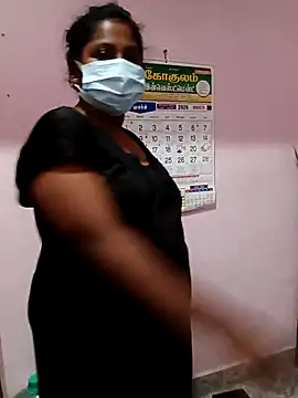 tamilkaviya431 (F young) - #anal #anal-doggy-style #anal-fingering #anal-indian #anal-young #black-hair #black-hair-young #blowjob #cam2cam #cheapest-privates #cheapest-privates-indian #cheapest-privates-young #cooking #cowgirl #dirty-talk #doggy-style #fingering #fingering-indian #fingering-young #handjob #hd #indian #indian-young #medium #mobile #mobile-young #most-affordable-cam2cam #romantic #romantic-indian #romantic-young #sexting #small-audience #young