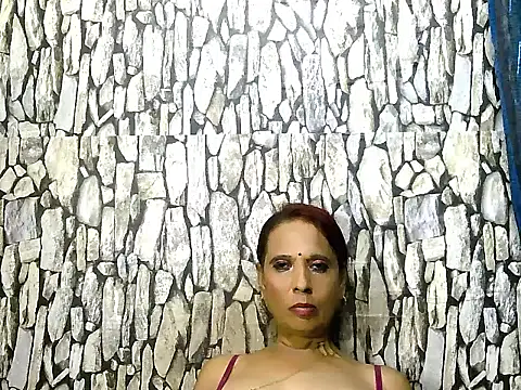 hot_queen58 (F mature) - I💖MY QUEEN💖🤳🥰💋🌹🌹🌹